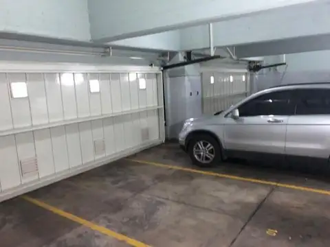 Departamento en Venta 50 años