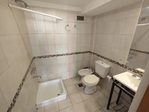 Departamento en Alquiler 10 años