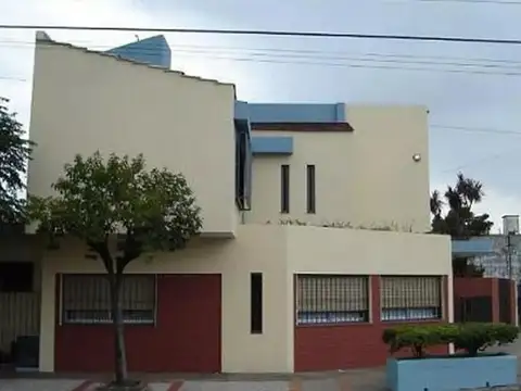 Casa en Venta en La Perlita, USD 84.900