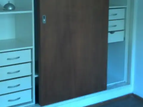 Edificio con Amenitis