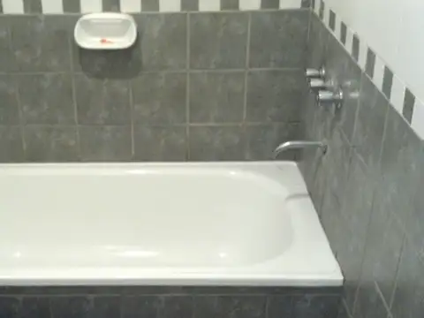 Montevideo 1500, Piso 01