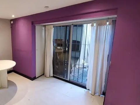 Galpon en Alquiler 47 años