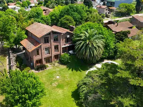 Casa en Venta en Ranelagh, USD 570.000