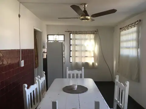 Pje. di Pierri al 2700