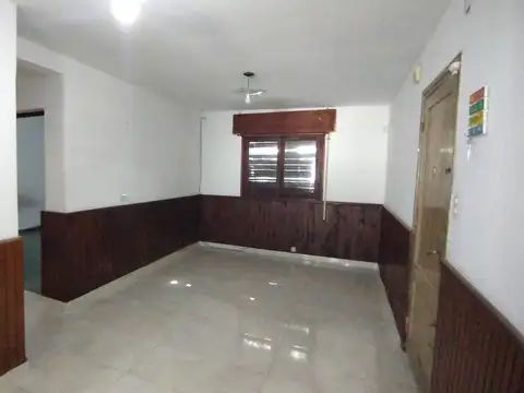 Casa en Venta en General Jose De San Martin, USD 60.000