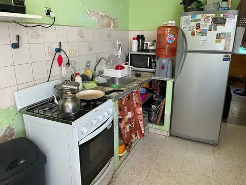 Casa en Venta en San Antonio De Padua, USD 75.000