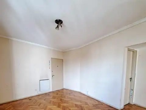 Departamento en Venta 45 años