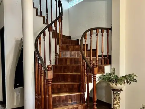 Casa en Venta 45 años