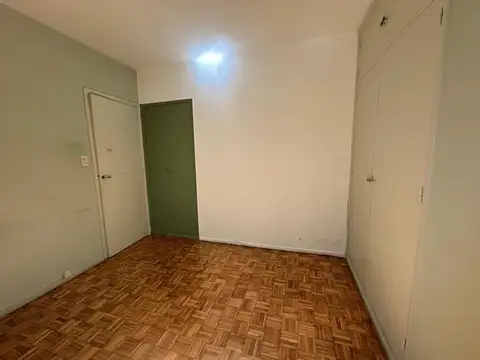 Departamento en Venta al Noreste