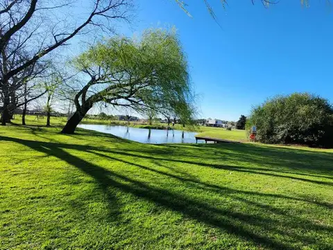 Terreno en Venta de 1100,0 m2