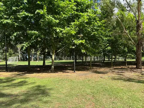 VENTA LOTE HARAS DEL SUR  II