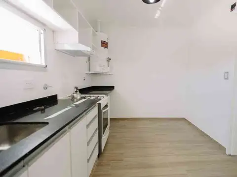 Avenida 60 entre 133 y 134 1900