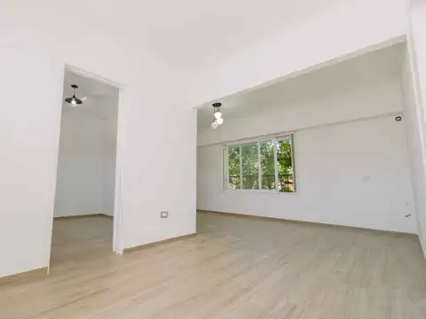 Departamento en Venta en Los Hornos, USD 59.900