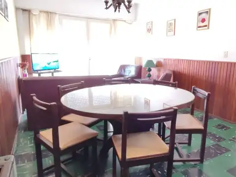 Departamento en Venta en Miramar, USD 85.000