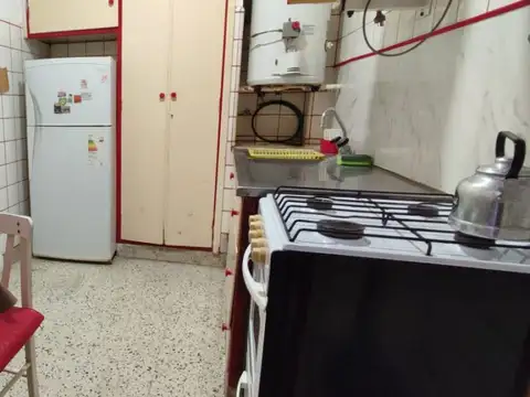 Departamento - Venta - Argentina, Miramar - 12 797