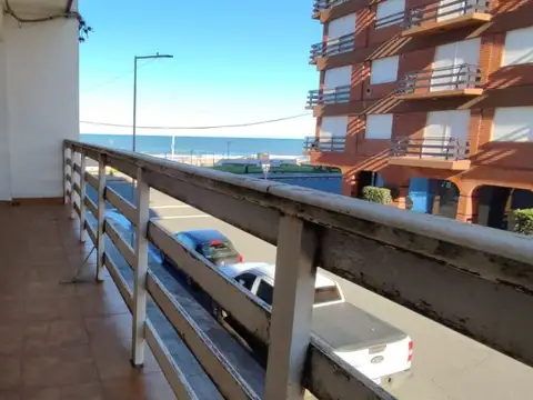 Departamento - Venta - Argentina, Miramar - 12 797