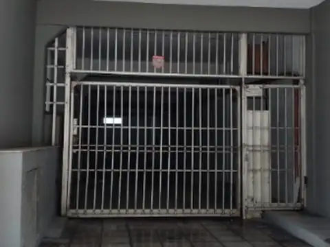 Cochera en Venta Fija