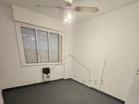 Departamento en Alquiler 30 años