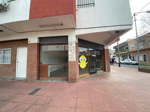 Local en Venta en San Andres, USD 85.000