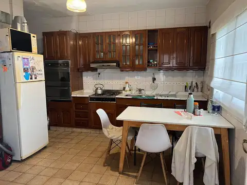 Casa en Venta en Don Torcuato, USD 165.000