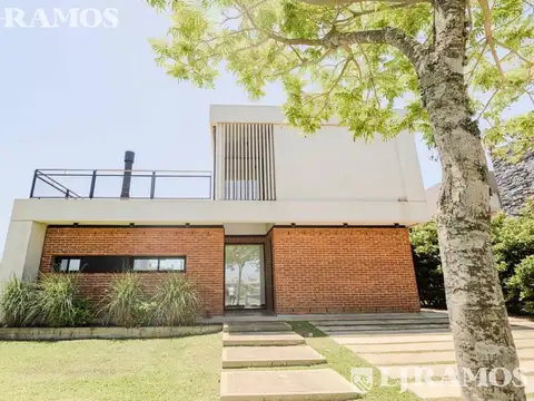 Casa en Venta al Norte