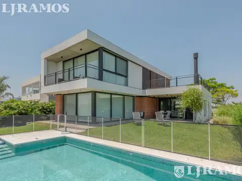 Casa en Venta 5 años