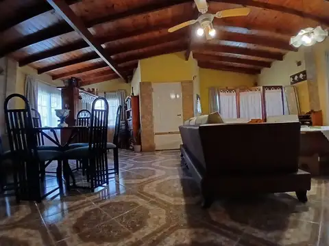 Quinta en Venta en San Vicente, USD 95.000