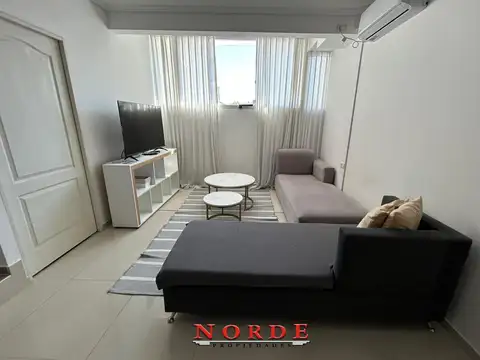 VENTA • LINIERS • PH •  3 AMBIENTES • TERRAZA