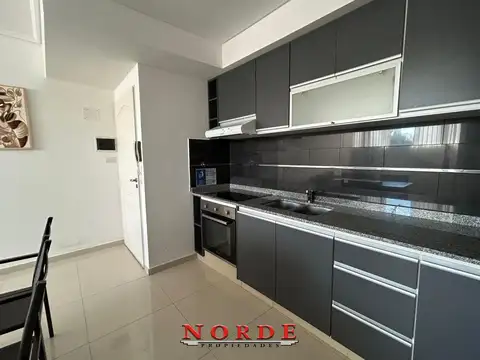 Depto Tipo Casa en Venta en Liniers, USD 135.000