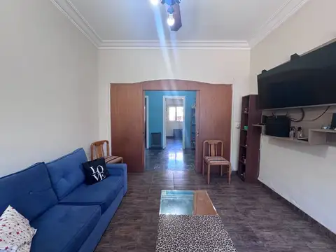 Depto Tipo Casa en Venta de 5 ambientes
