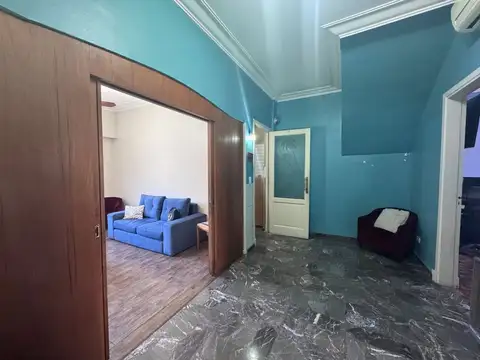 Depto Tipo Casa en Venta 73 años