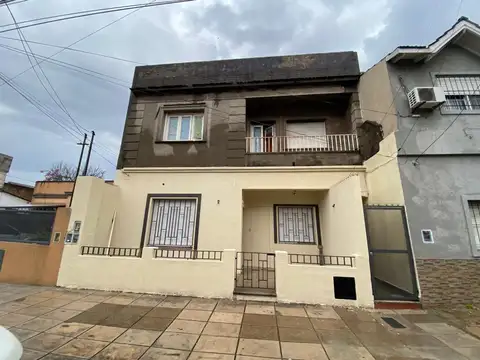 Boulogne Sur Mer 1900