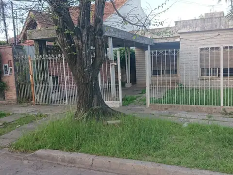 EXCELENTE PROPIEDAD EN ITUZAINGO NORTE