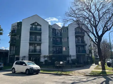 Departamento Venta Carapachay 3 ambientes