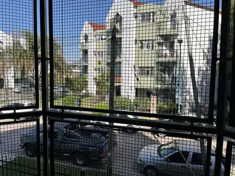 Departamento en Venta en Carapachay, USD 74.990