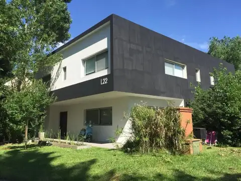 La Peregrina C.c. 3301