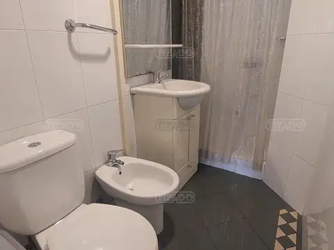 Departamento en Alquiler Apto profesional