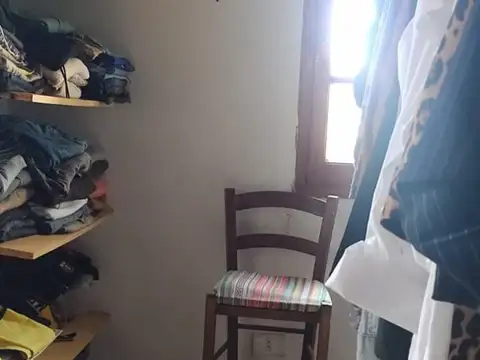 Casa en Venta en Pacheco Sur, USD 265.000