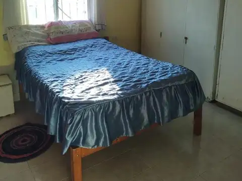 Casa en Venta en Marcos Paz, USD 70.000