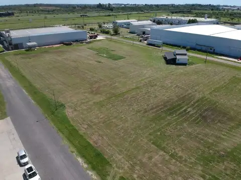 Av. Alfonsín, Av. Soldado Alberto Aguirre &, Villa Gdor. Galvez, Santa Fe