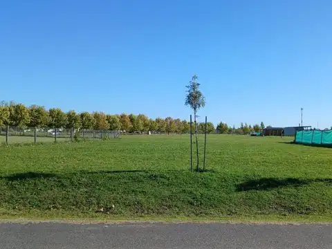 Terreno en Venta en La Concepcion, USD 85.000