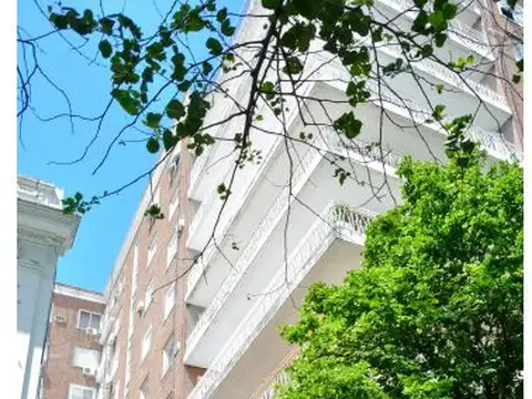 Departamento en Venta de 4 dormitorios