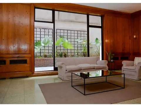 Departamento en Venta 79 años