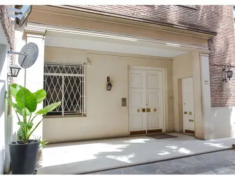 Departamento en Venta en Centro, USD 400.000