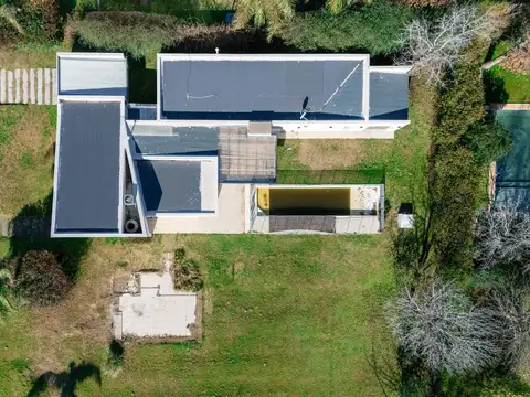 Casa en Venta en Funes, USD 460.000