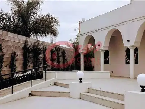 Terreno en Venta de 400,0 m2