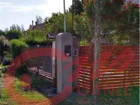 Ruta 25, Casablanca 100