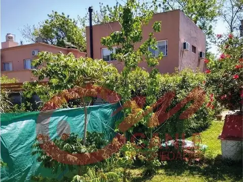 Ruta 25, Casablanca 100