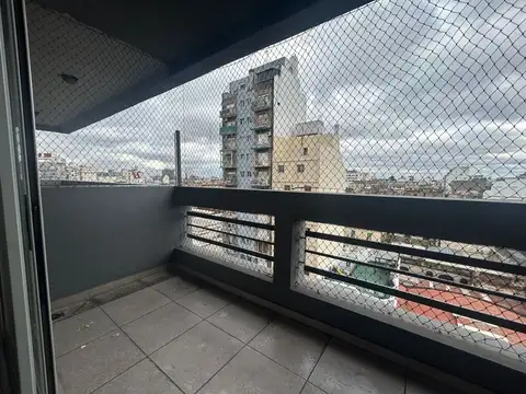 Departamento en Alquiler en Constitucion, $ 320.000