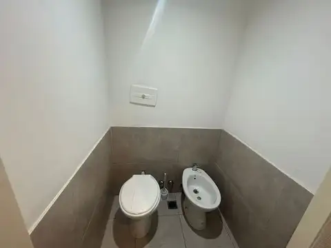 Avenida Juan de Garay 1400